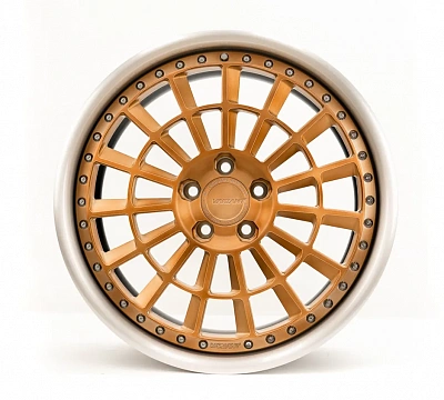Variant Alloy NBG-3P