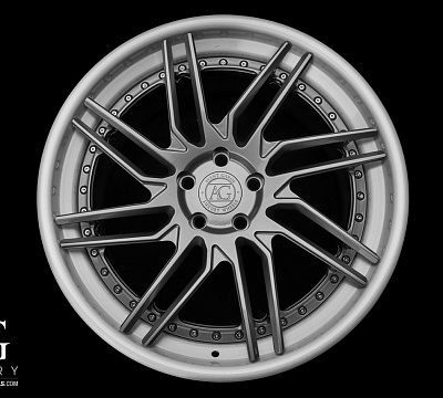 Avant Garde AGL28