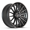 Фото диска 1886 Wheels XR016
