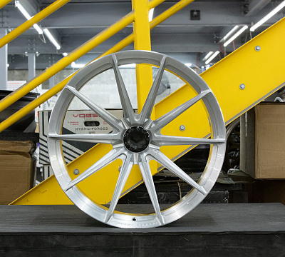 Vossen VPS-1
