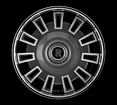 Avant Garde AGL60