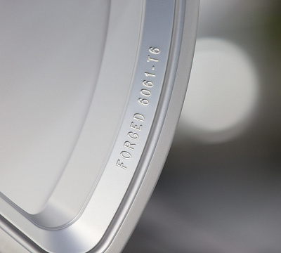 Vossen CG-203