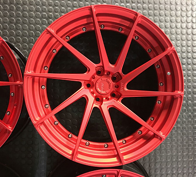 ADV.1 ADV10R M.V2 SL