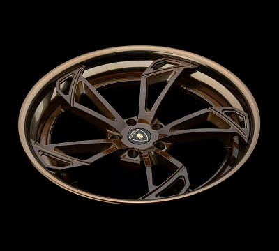 Avant Garde AGL47