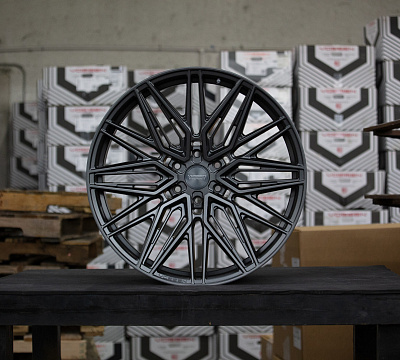 Vossen HF6-5