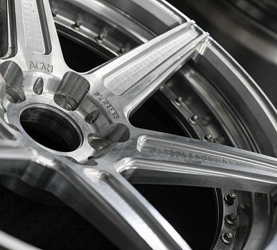 ADV.1 ADV6 M.V2 SL