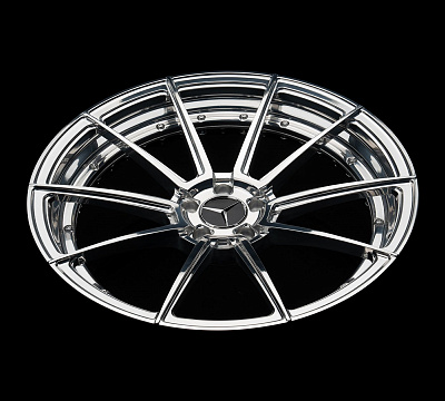 Avant Garde AGL31