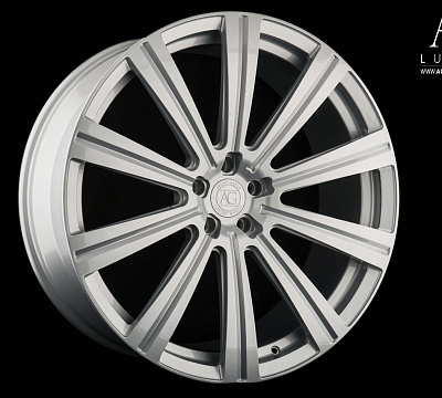 Avant Garde AGL11