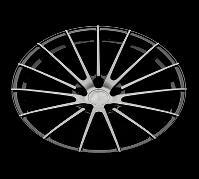 Avant Garde M615