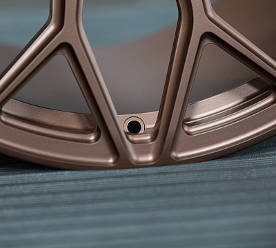 Vossen S17-01
