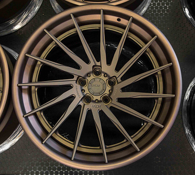 ADV.1 ADV15R Track Spec CS