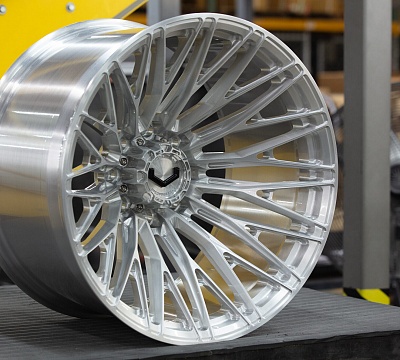 Vossen VFX-04