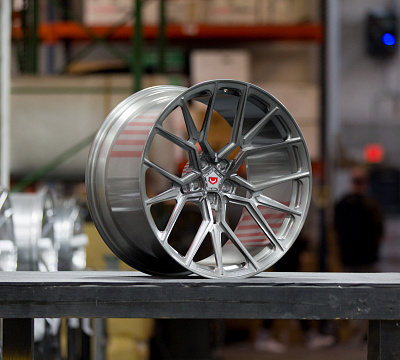 Vossen M-X3