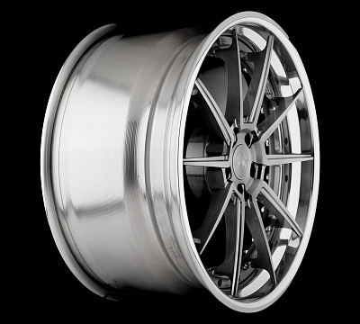 Avant Garde AGL31