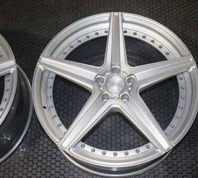 ADV.1 ADV5 M.V2 SL