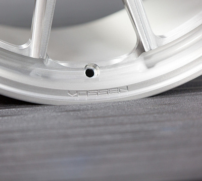 Vossen ML-X2