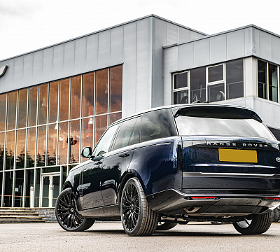 Kahn RS-2