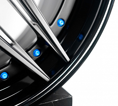Strasse Wheels SV4-RS Deep Concave FS