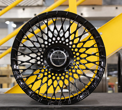 Vossen S21-11T
