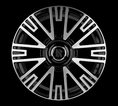 Avant Garde AGL62