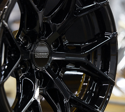 Vossen HF6-4