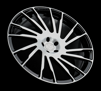 Avant Garde AGL41