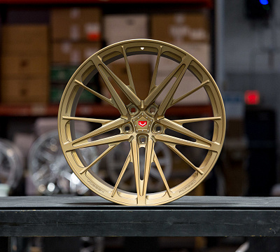 Vossen M-X6