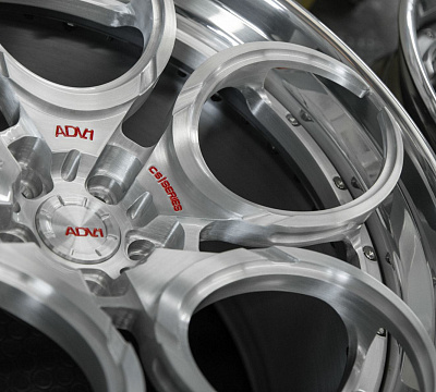 ADV.1 ADV05C Track Spec CS