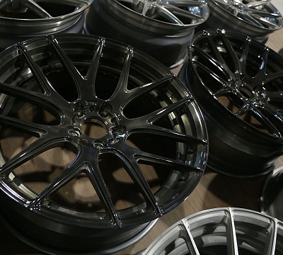 ADV.1 ADV7 Track Spec SL