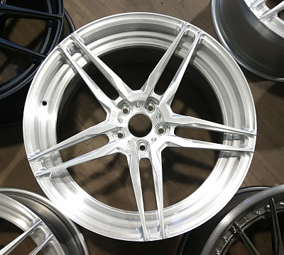 ADV.1 ADV05 M.V2 CS