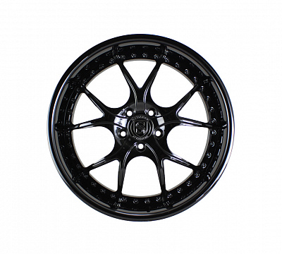 Strasse Wheels SM5R Signature