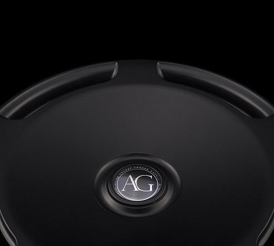 Avant Garde AGL97