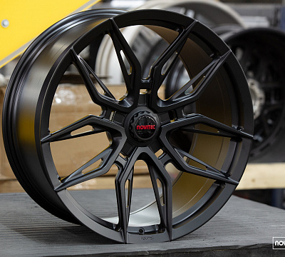 NOVITEC NF11