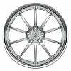 Фото диска Strasse Wheels R10 Signature