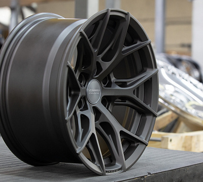 Vossen HF6-4