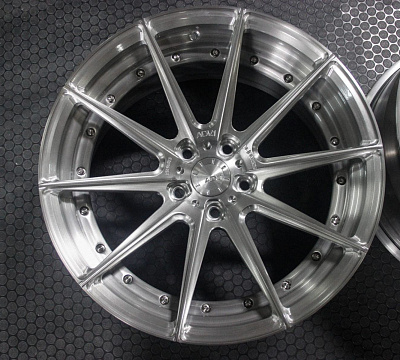 ADV.1 ADV10 M.V2 SL