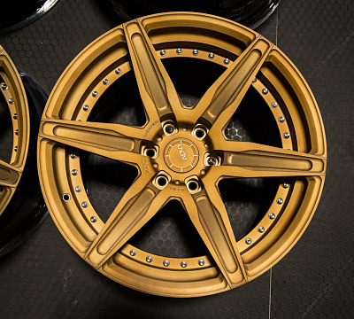 ADV.1 ADV6 M.V2 CS