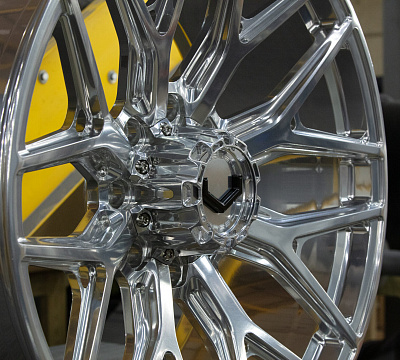 Vossen VFX-03