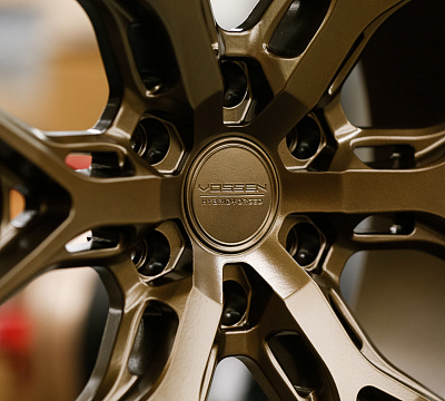 Vossen HF6-4
