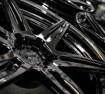 ADV.1 ADV6 M.V2 CS