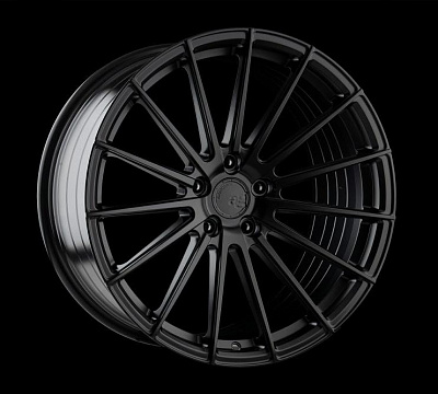 Avant Garde M615