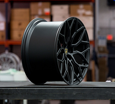 Vossen S17-01