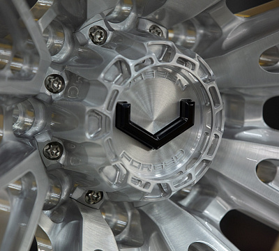Vossen VFX-01