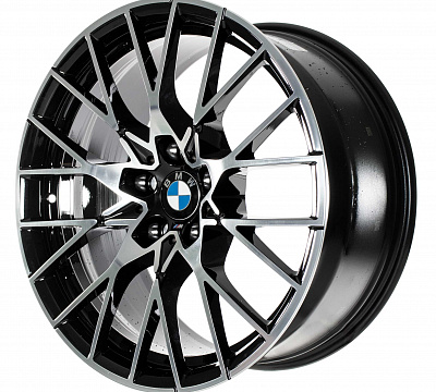 BMW 788M