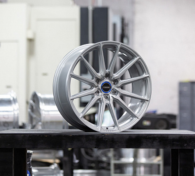 Vossen HF6-1