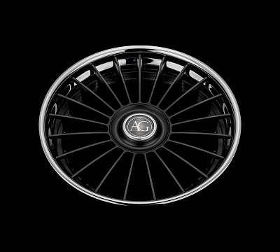 Avant Garde AGL79