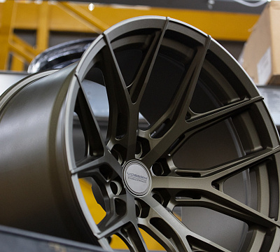 Vossen HF6-4