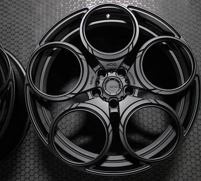 ADV.1 ADV05C M.V2 CS