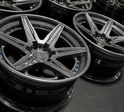 ADV.1 ADV6 M.V2 CS