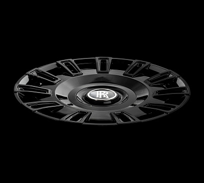 Avant Garde AGL60